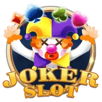 Joker Slot